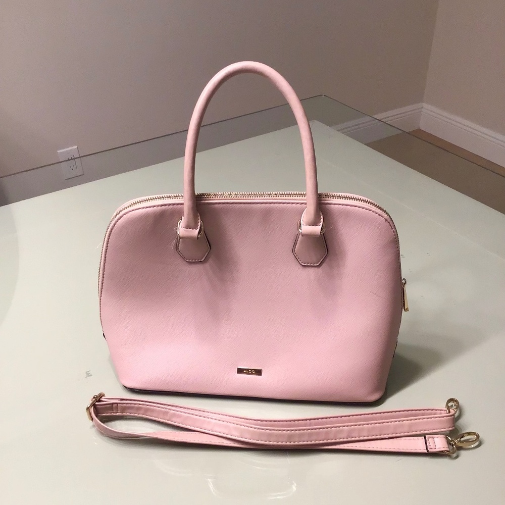 Aldo purse